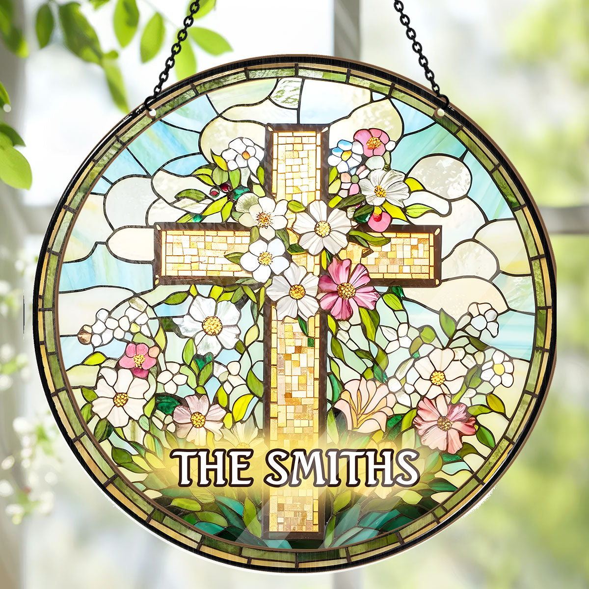 mk4_8d801831 688a 4144 b50c 7960c079d2a1