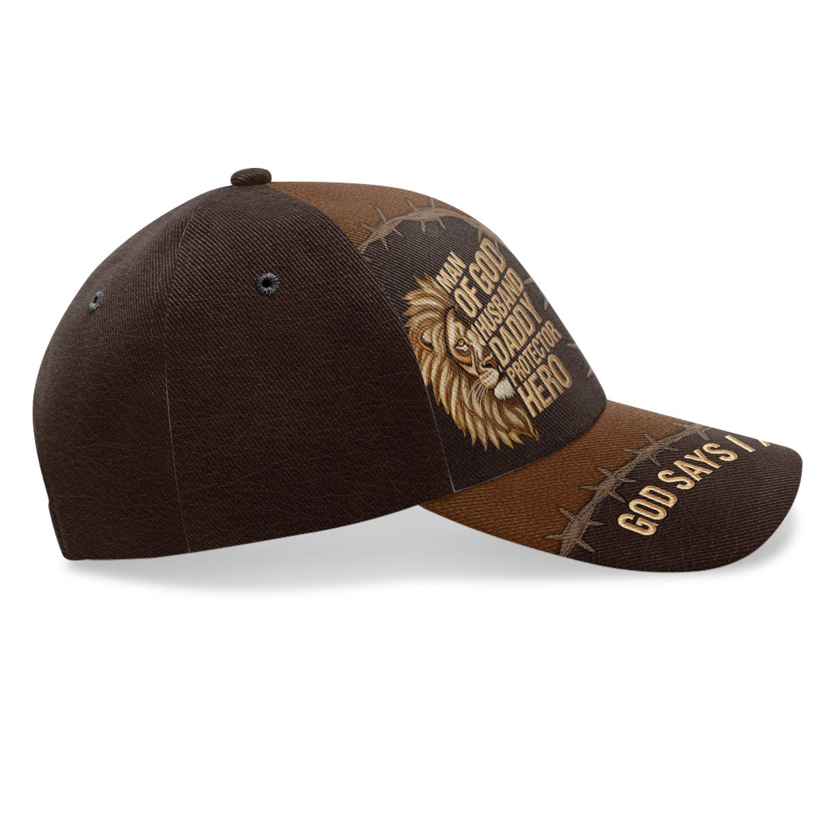 mk4_8de7b336 dbd5 4463 84fb 70bc58e07aef