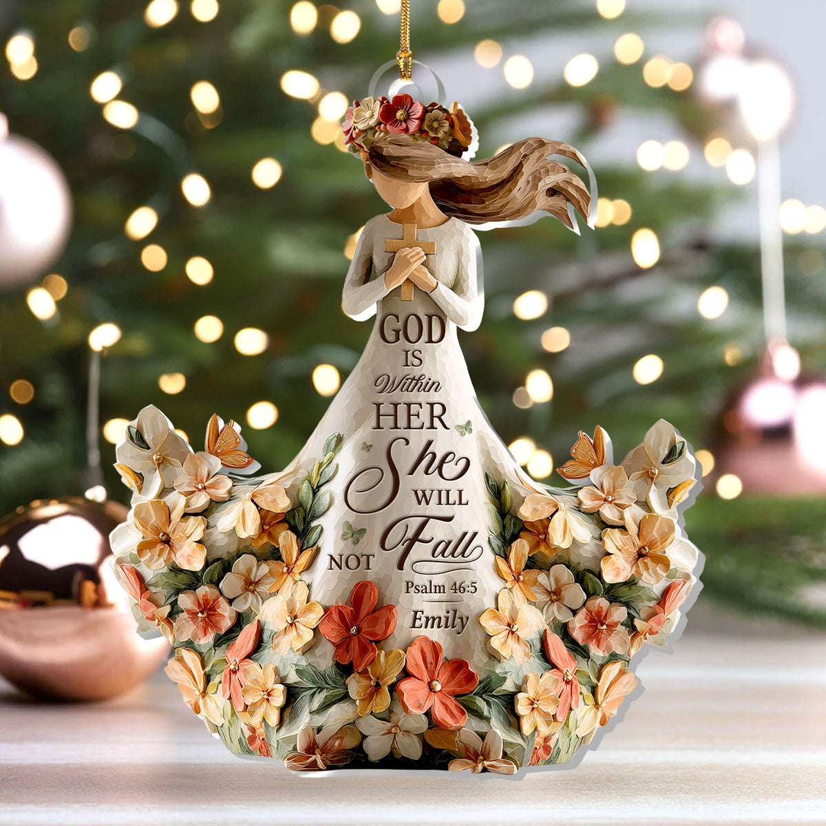 mk4_8ff8f9f4 a46a 49f4 8268 e05b5c89f3fe