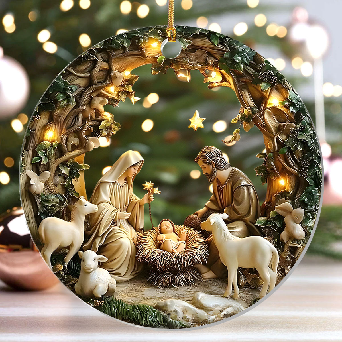 mk4_930ee110 9a0d 4a36 ac13 c547d5638dce