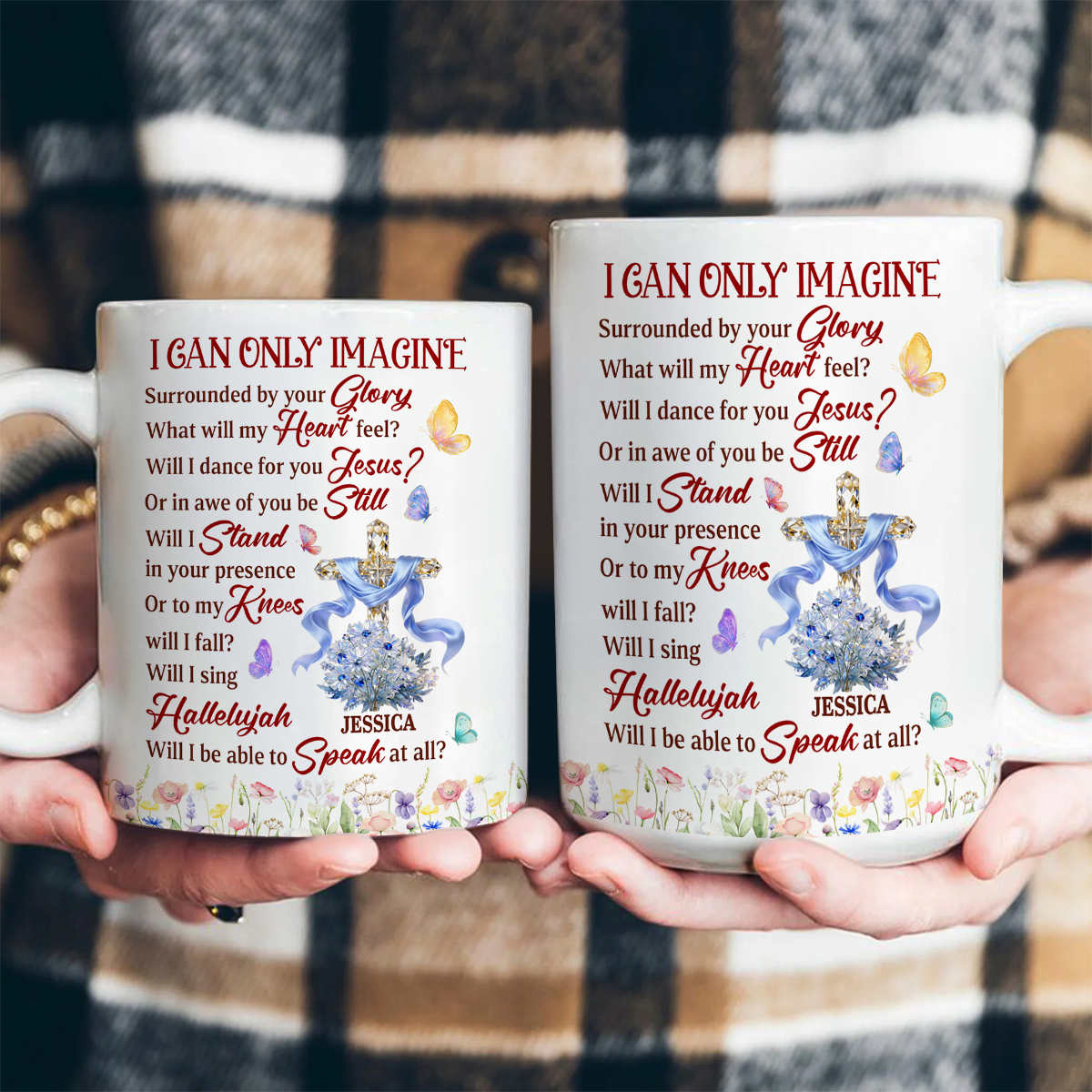 mk4_95642abb d341 47f1 ae09 6d267058d6fe