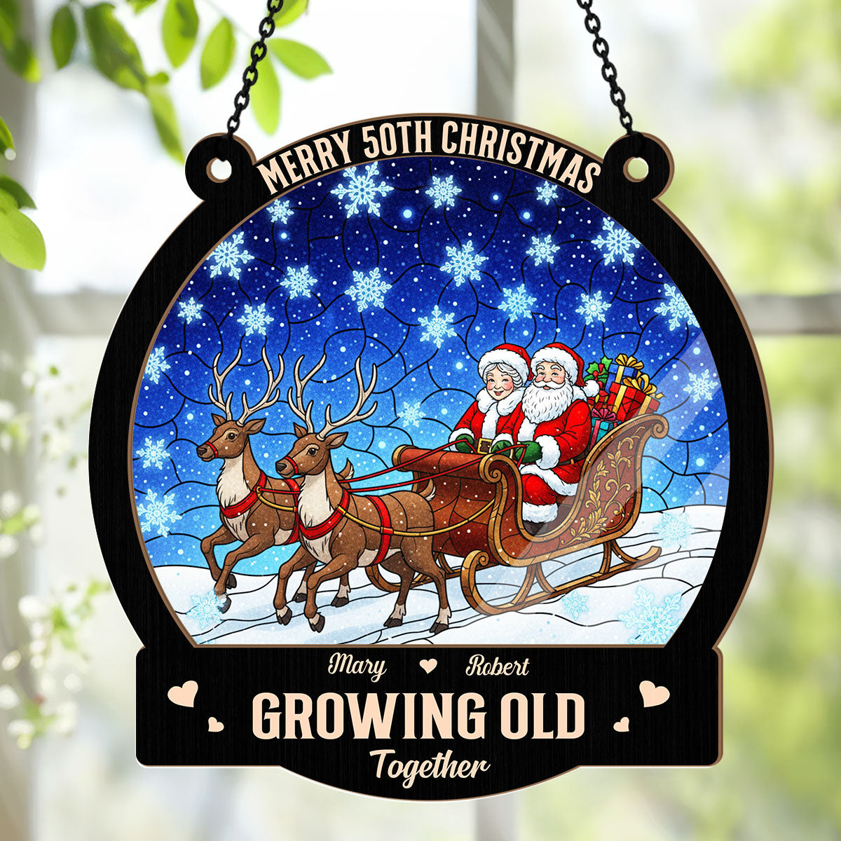 mk4_9566da87 a0c0 412c 8e80 69f3fde66ba5