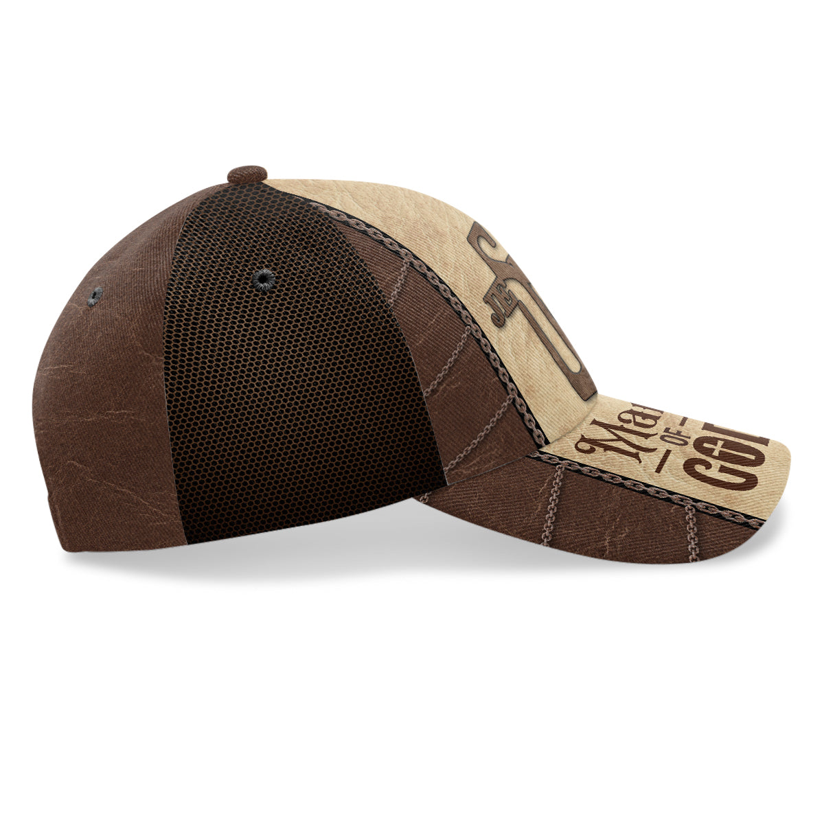 mk4_95a4bc29 bb64 4a35 89c0 7d6ed3e41949