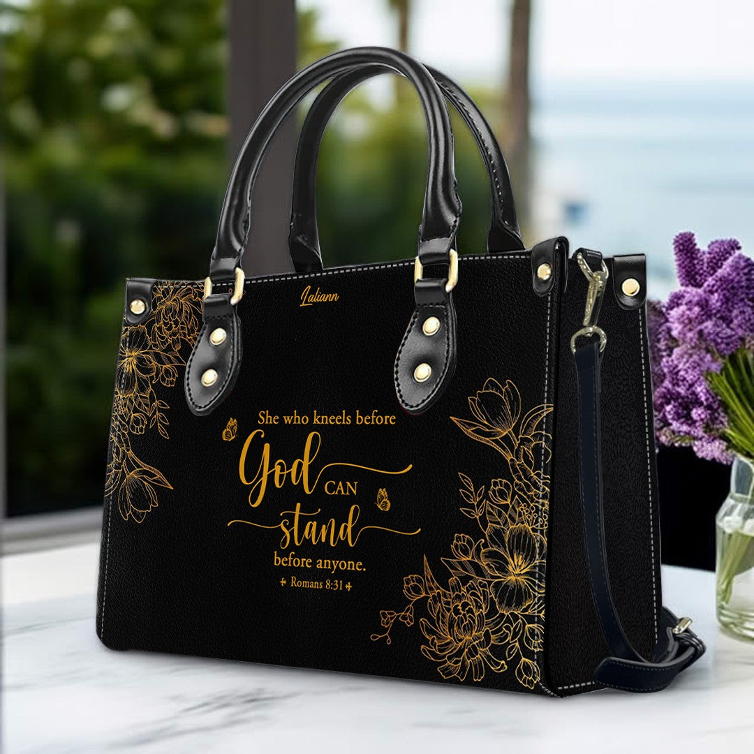 mk4_95bca97c 6bc6 459f bc0b 7b331cc78d6f