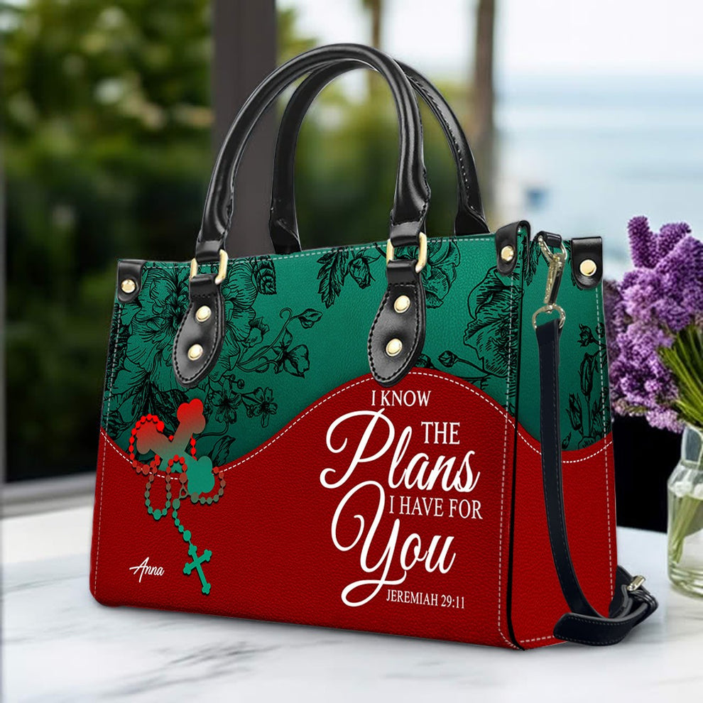 mk4_96542146 b0d5 40e7 b510 065149a6ec12