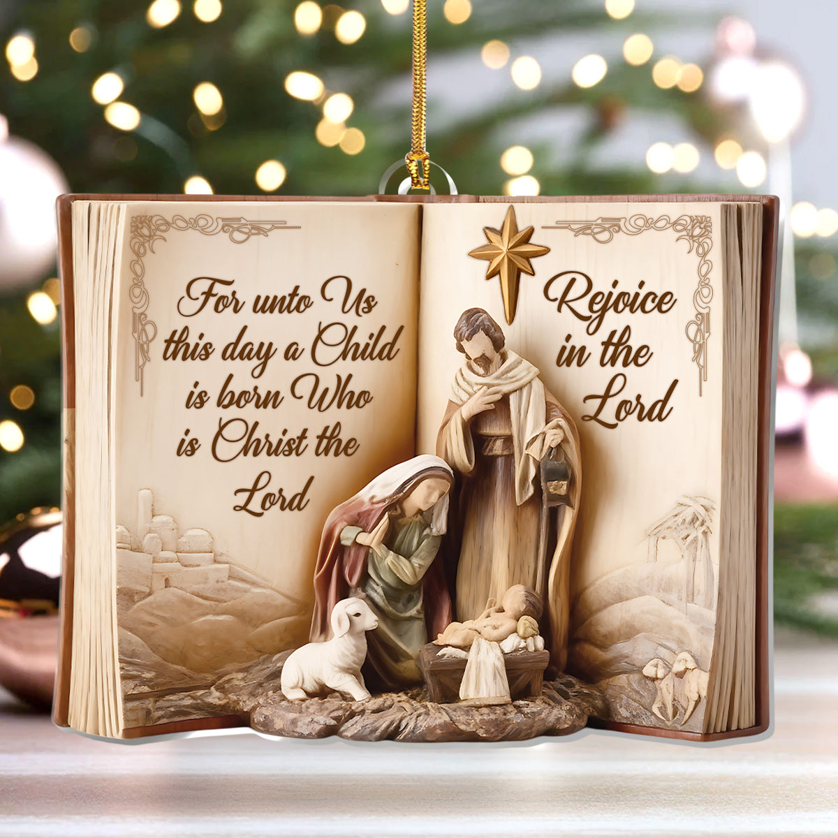 mk4_96cce106 54f3 4e57 9655 9dade174aa2d