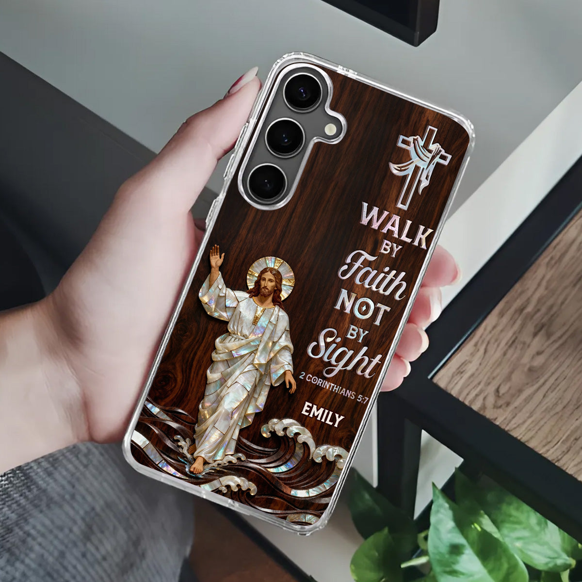 mk4_970d0477 58e4 4614 924d 1b46a81c0720