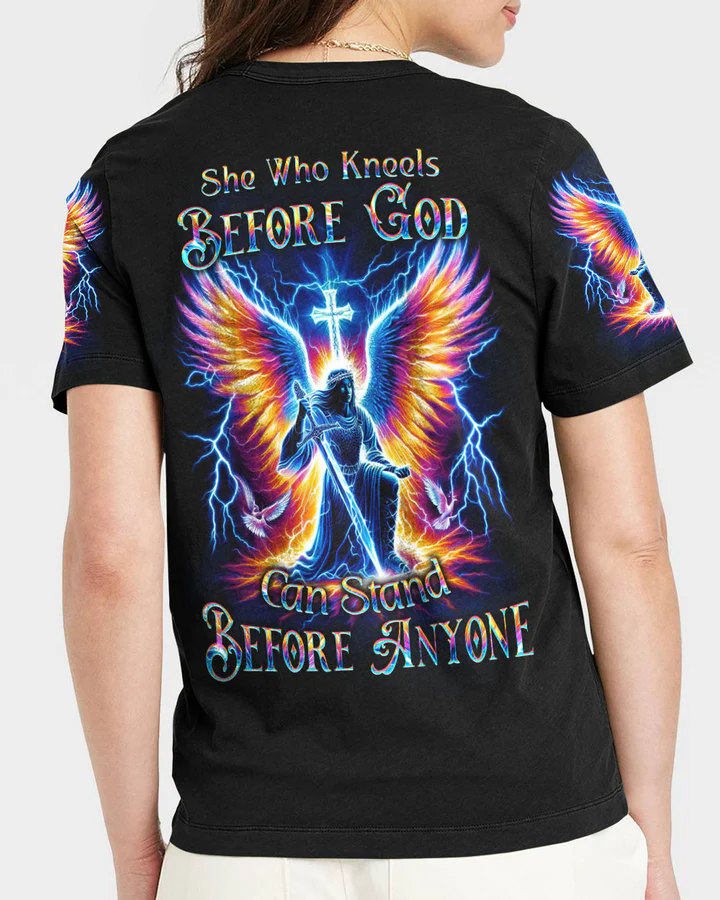 mk4_97e1251d ba52 4427 97c6 f5840b341571