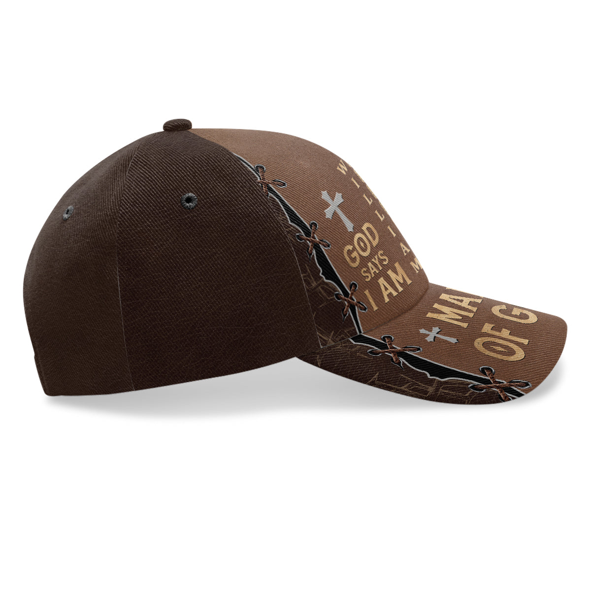 mk4_98816ffb 0e04 4350 aabc aa73db51f047