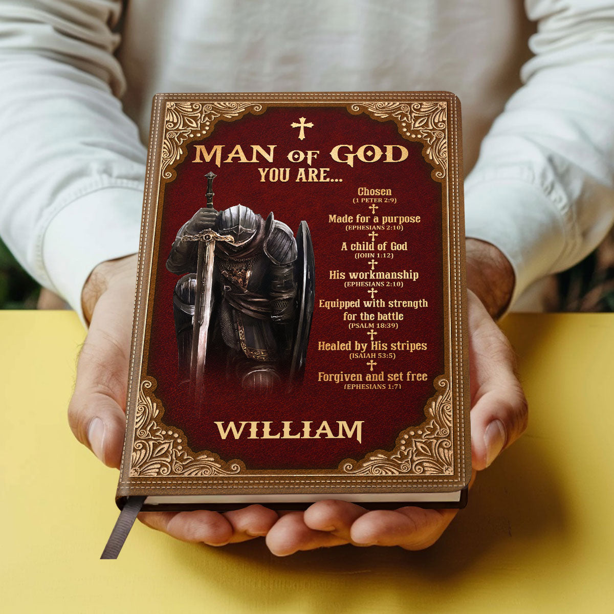 mk4_98f2dcc4 194f 4efd ae90 8f3e138c5898