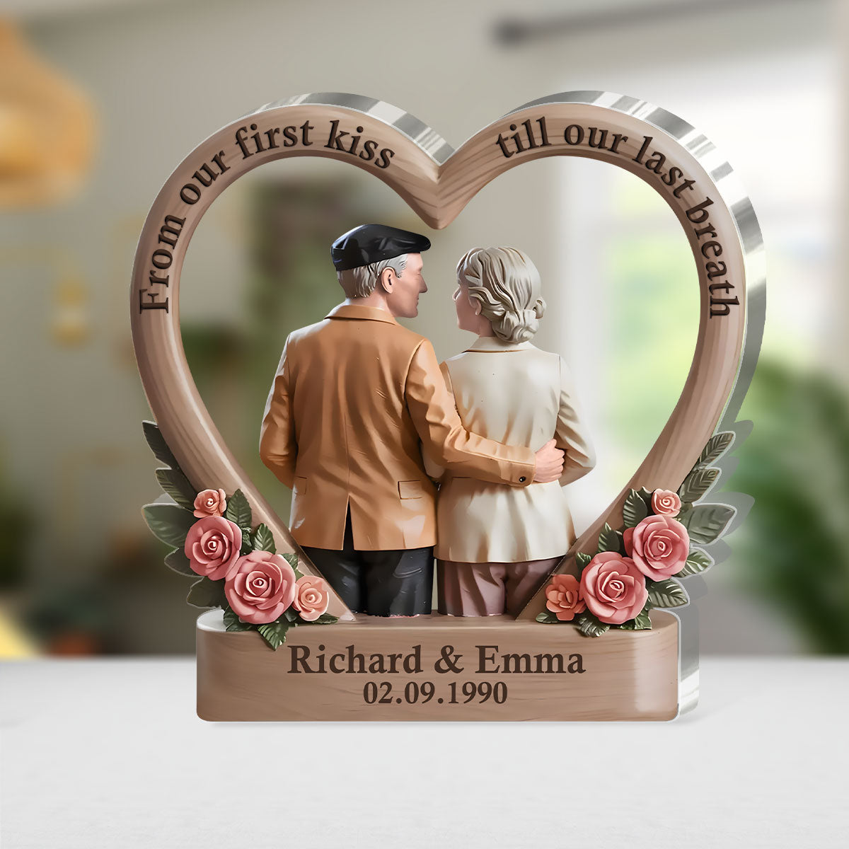 mk4_98fa2d9e bb4e 4874 9e60 12b576d2bf24