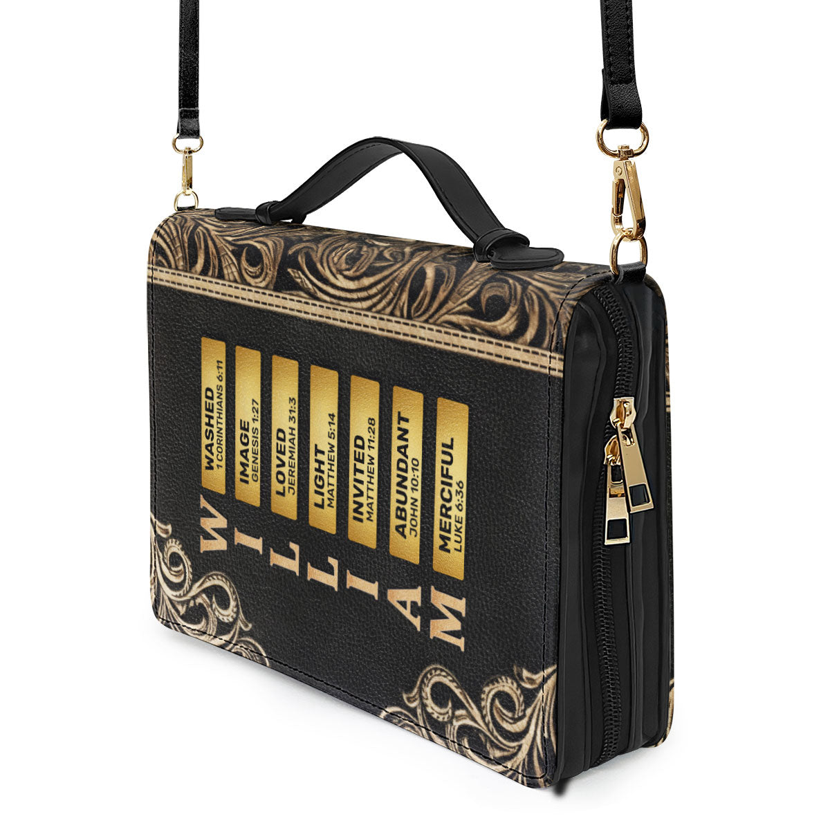 mk4_9d48c041 52b1 441e 8600 b8fcc6111878