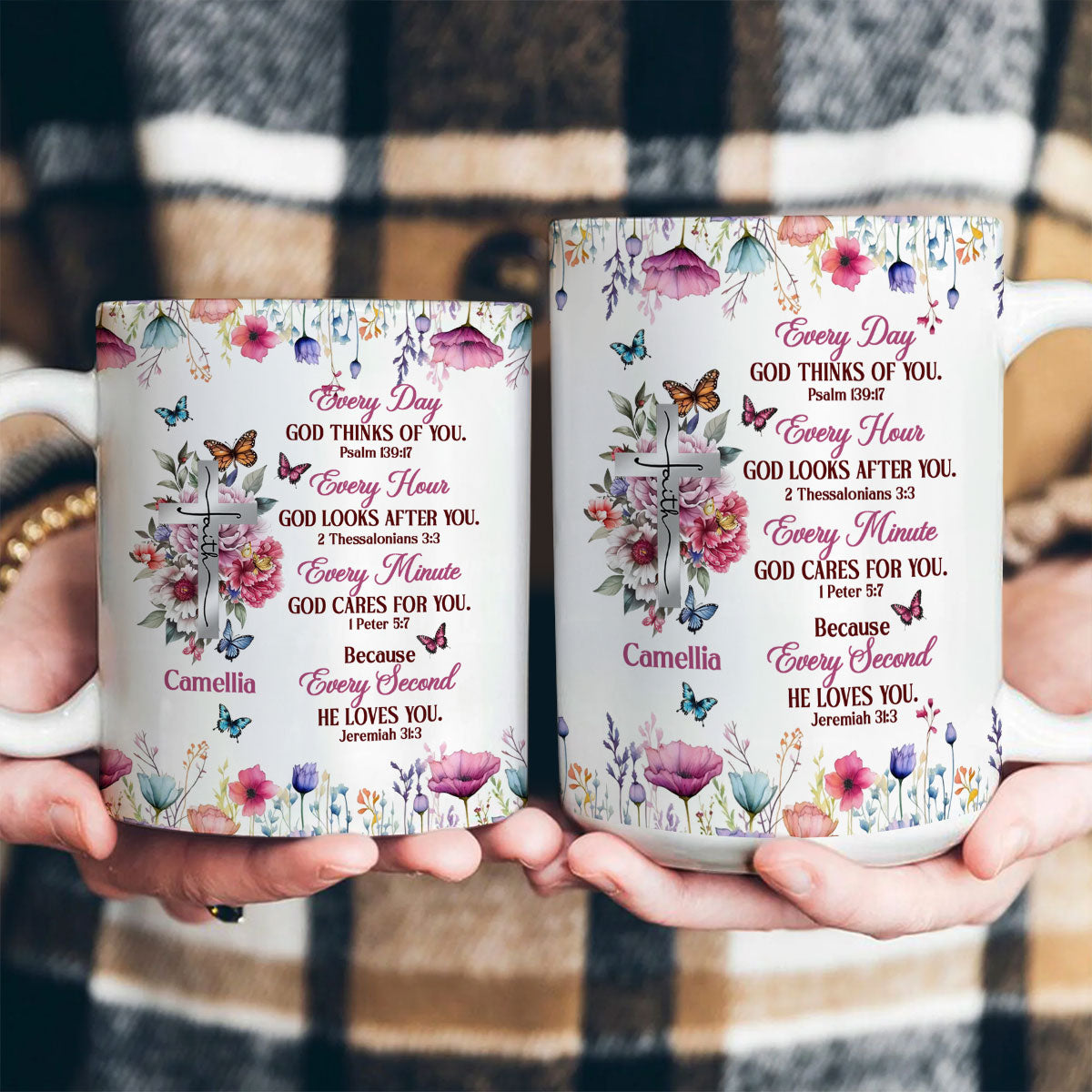 mk4_9dac1b54 d35e 4911 b442 5ca7eb66bc6a