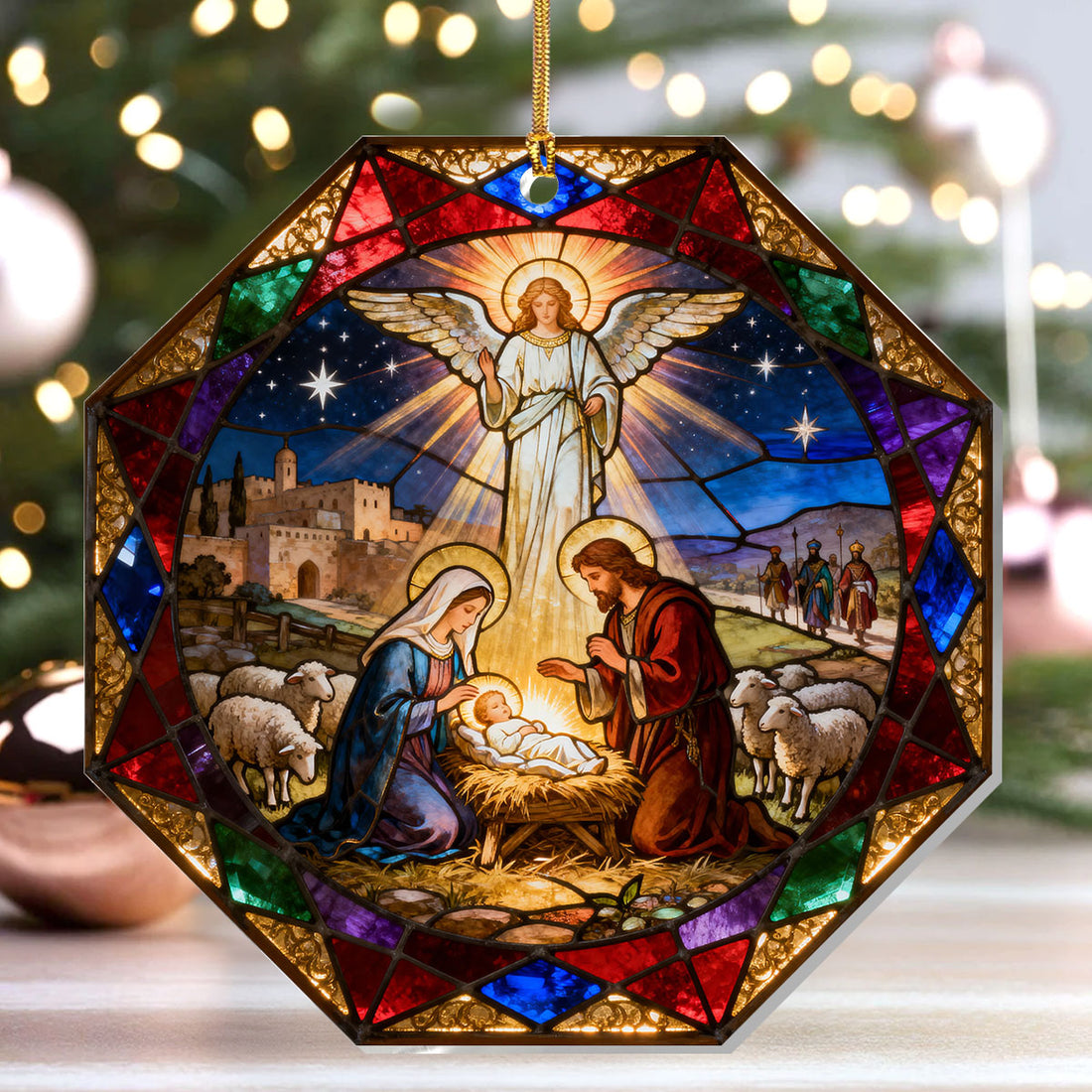 mk4_9e74f8d3 fae8 4762 9ecc a2cf8b57bc4d