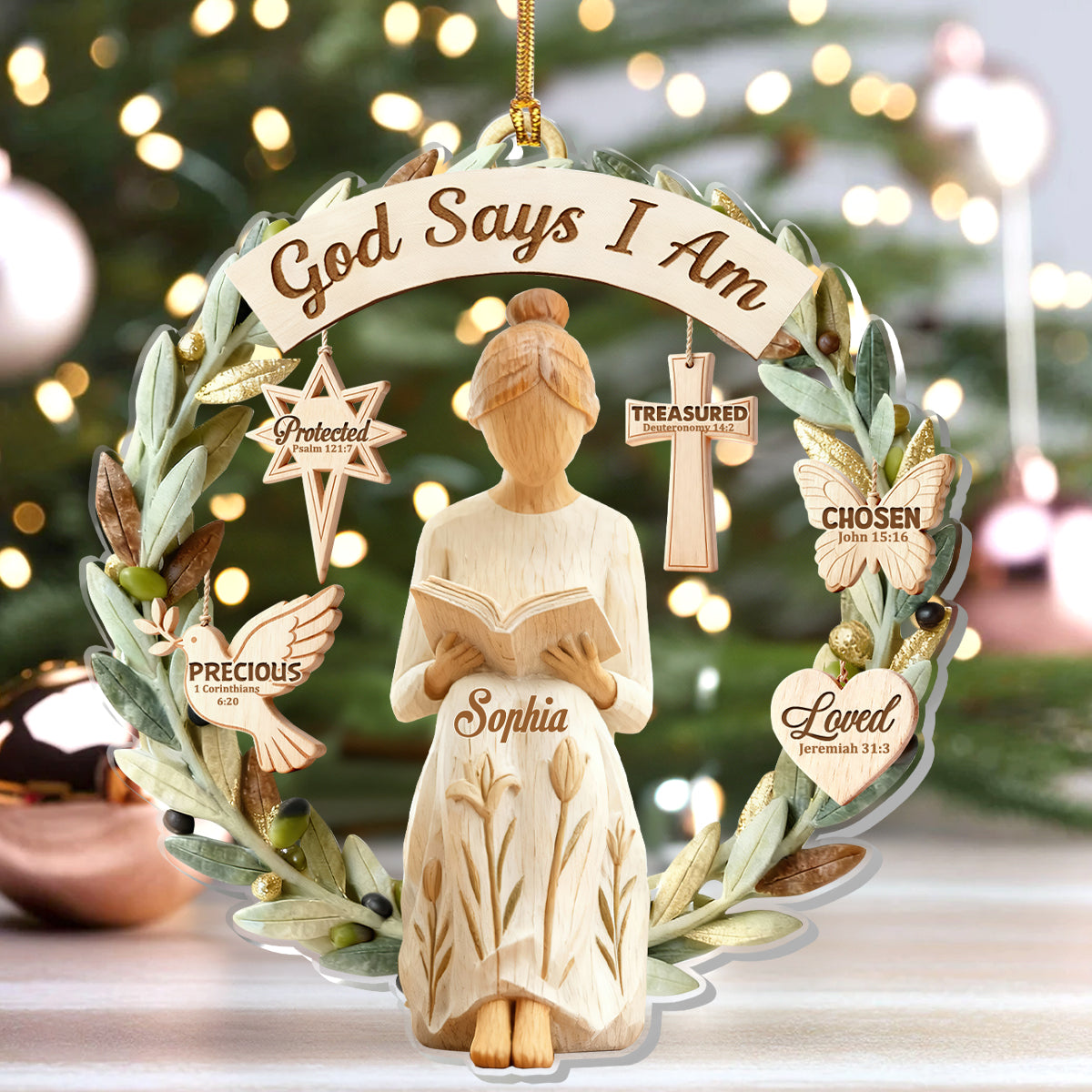 mk4_a040dc5c 9221 4b4a b722 36b7decaa99e