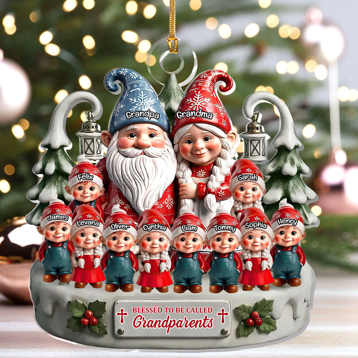 mk4_a0d849d6 26fe 4096 aaf8 4104580d0010