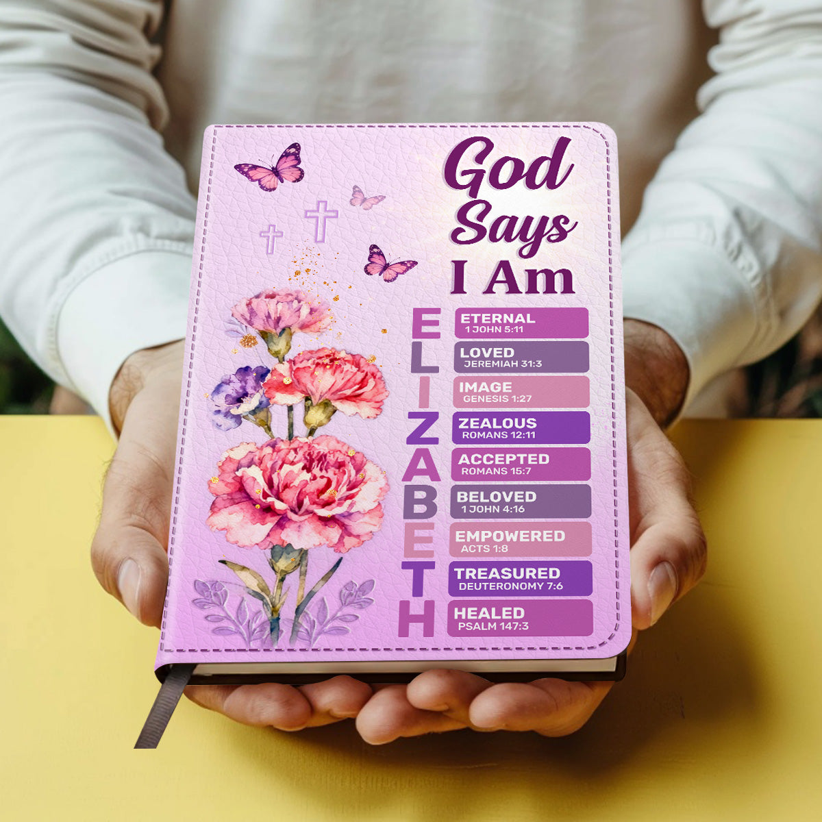 mk4_a33873b7 a111 44c3 a179 6757121375c4