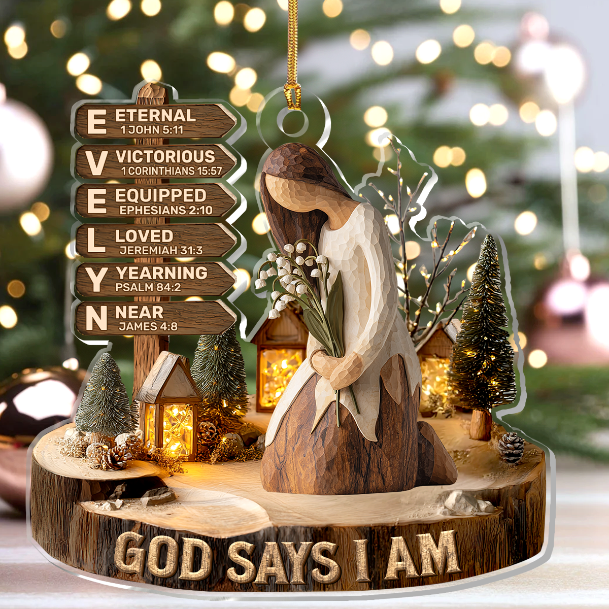 mk4_a40a7160 9893 4dbc 9a8e 954b5ab8ab6a