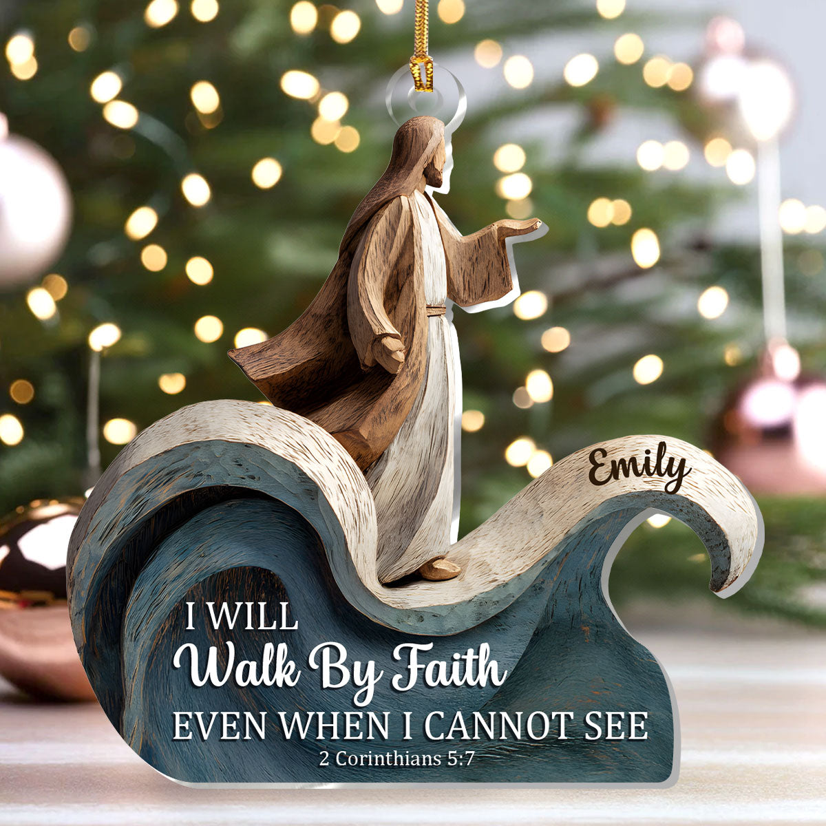 mk4_a446a649 6032 4b10 99c9 aba1e400a07f