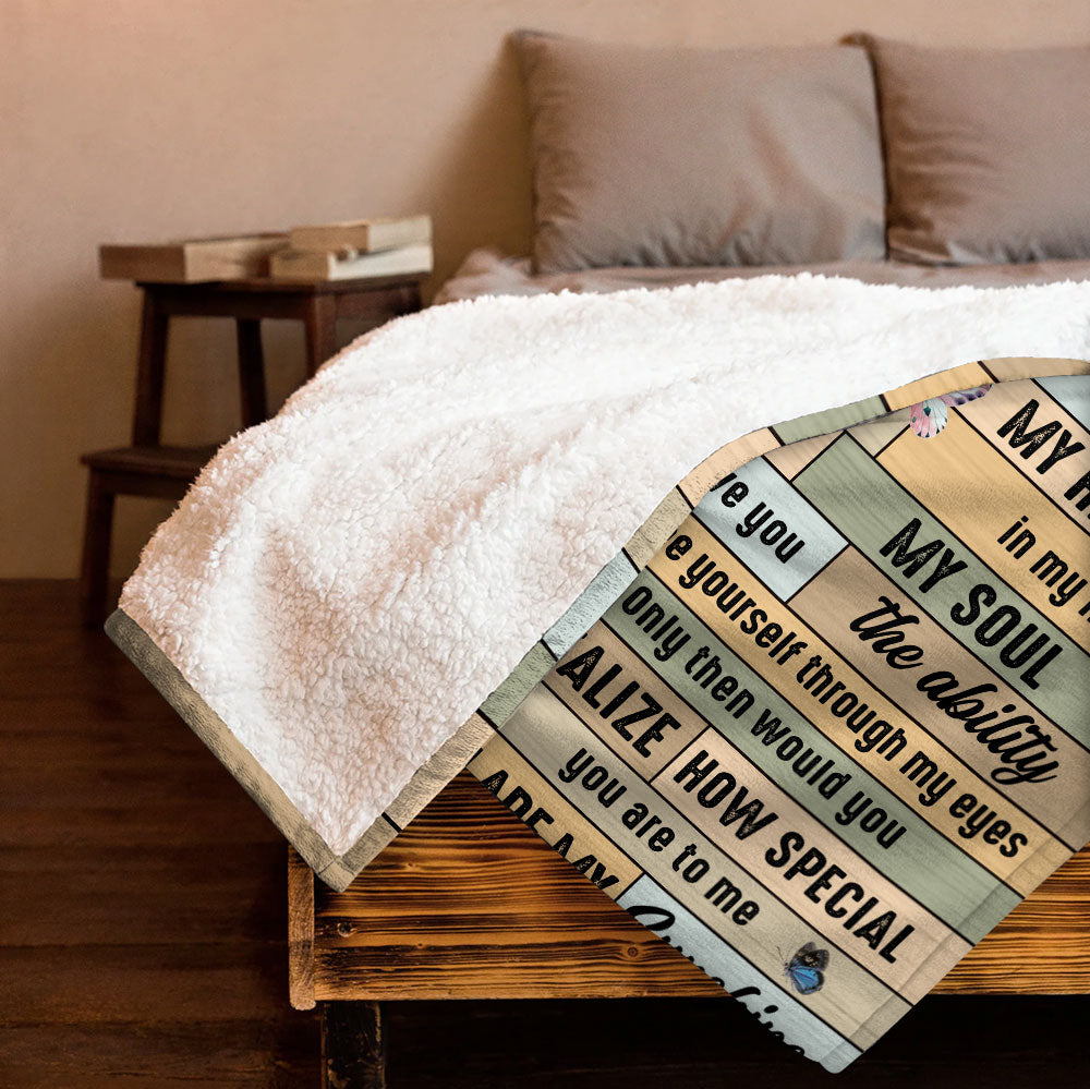 mk4_a4efc049 99f0 4980 a79f 7bf9024f5b88