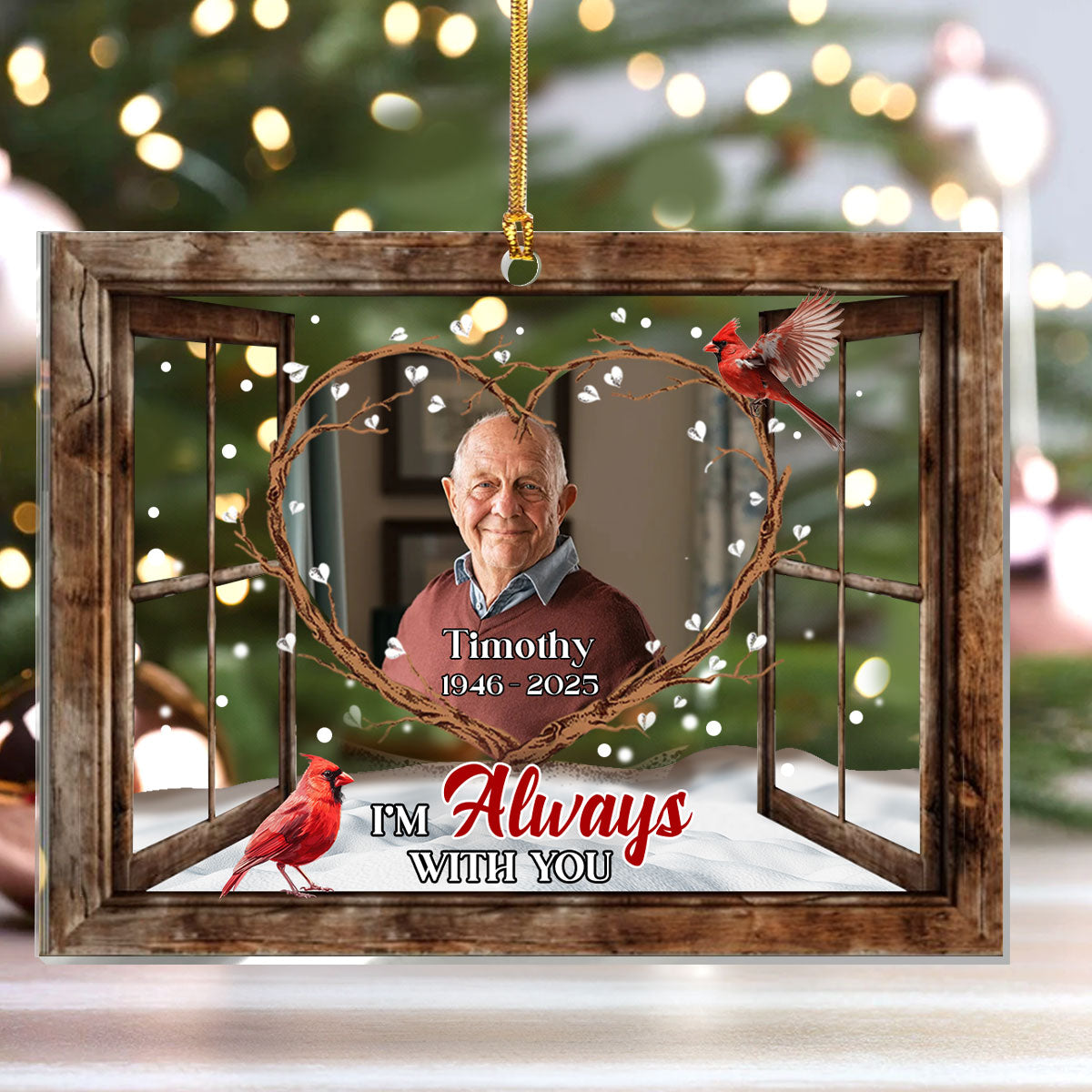 mk4_a5814996 5a69 4f72 9533 1f362ca54cab