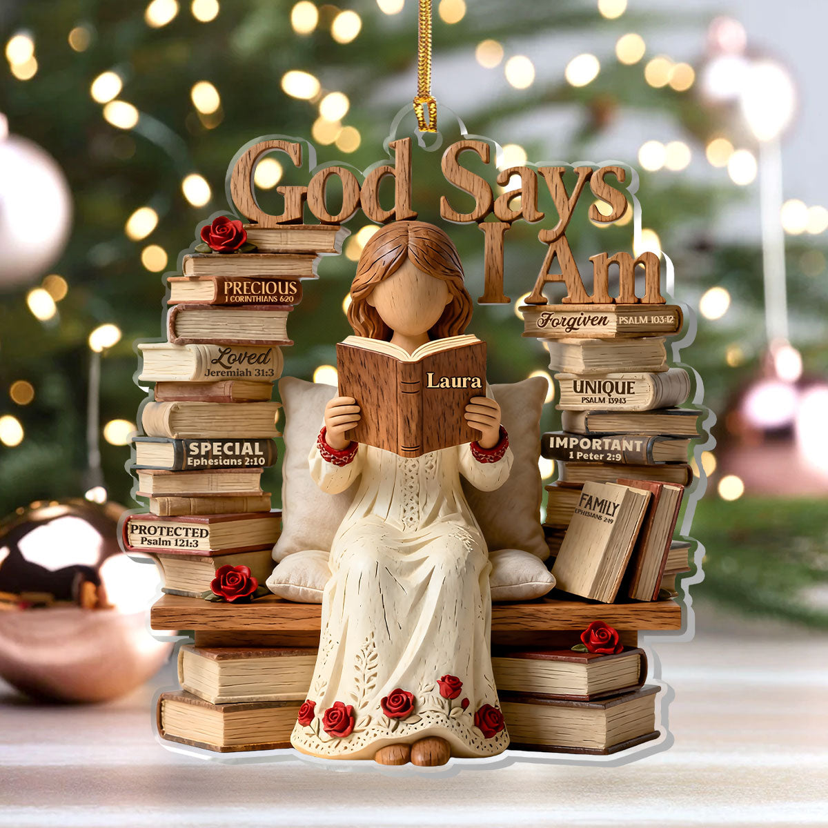 mk4_a6706dde 6681 4886 8a7d a79e70ab2b2d