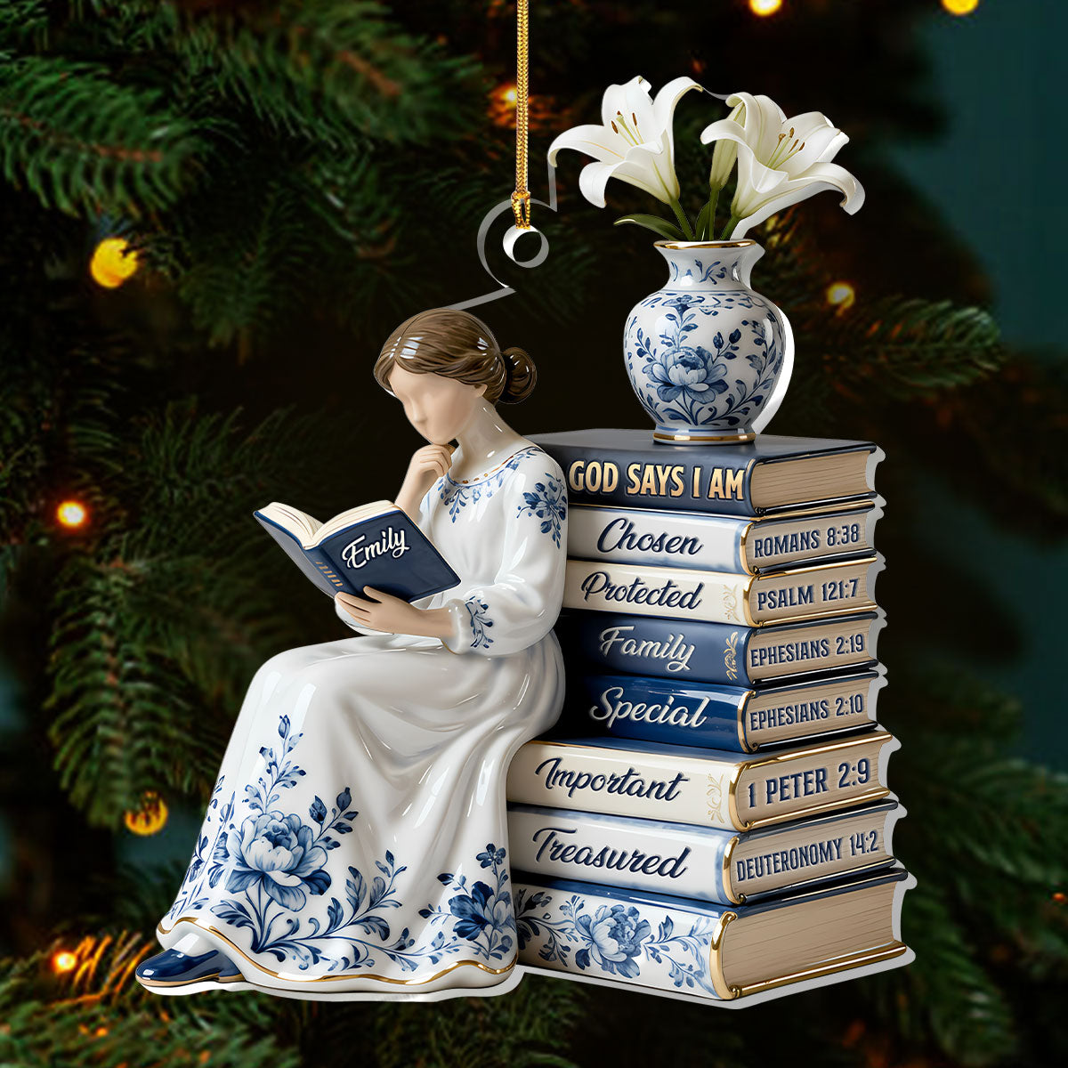 mk4_a68673d4 3942 45dd a7ad 9436c79754cc