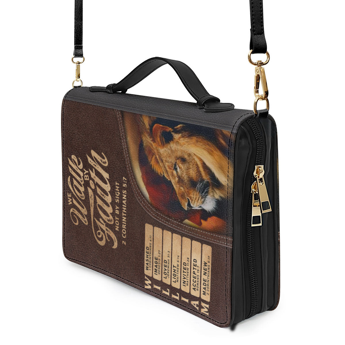 mk4_a7234bcc 7b4c 44cb a573 8d4fd9315274