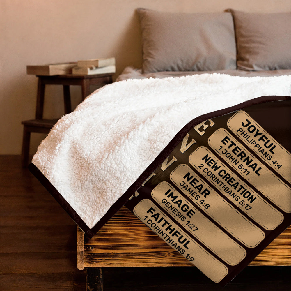 mk4_a7504c0d 2530 4536 b2c9 d9157e9d826b