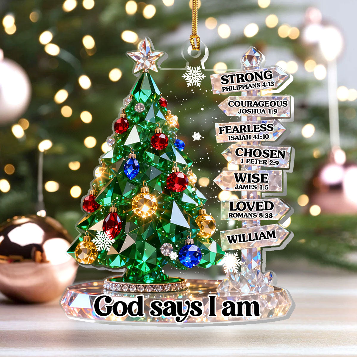 mk4_a7595bdb ac3d 4971 9b2d d31660b16efa