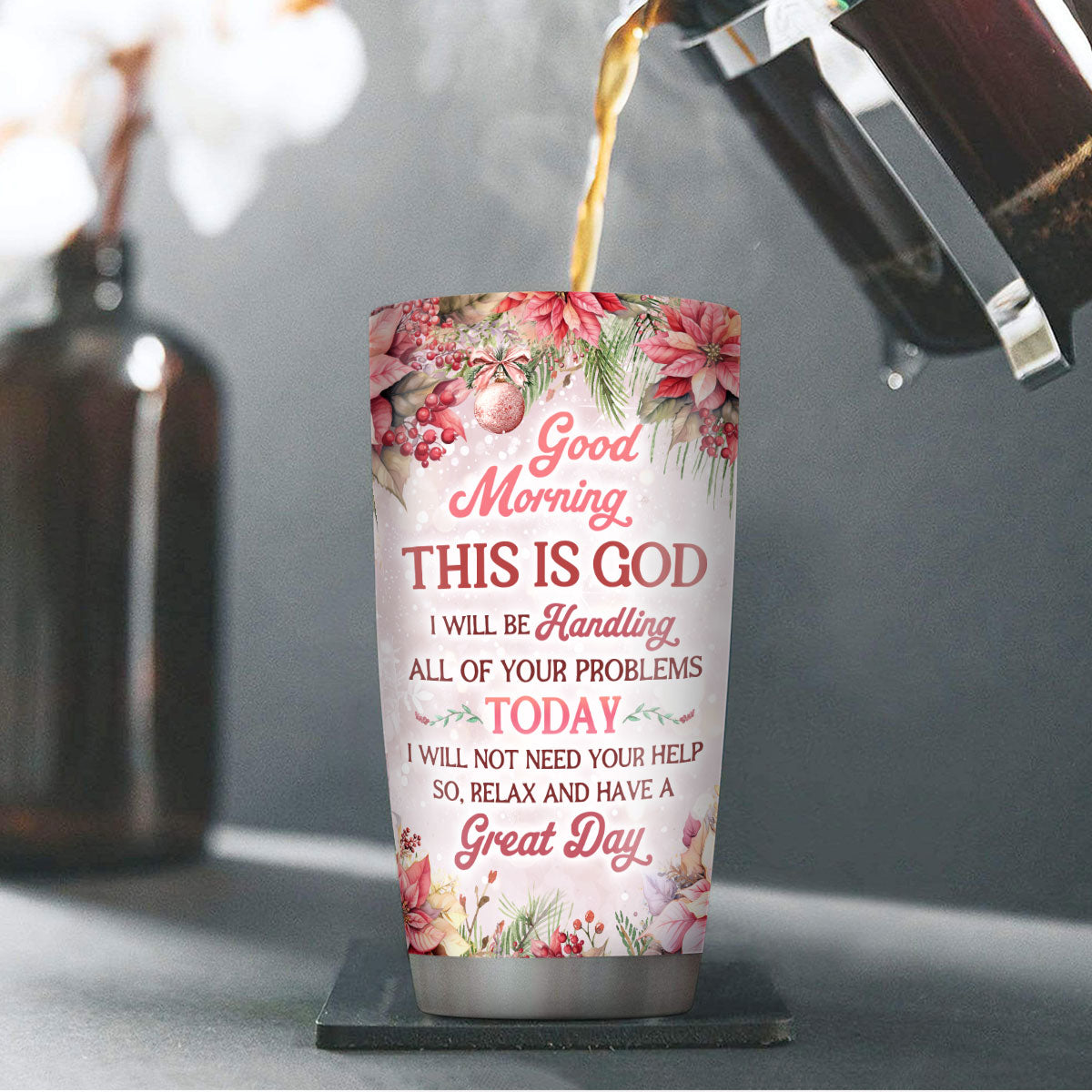 mk4_a7d69faf 5b2b 4fd7 a165 ba3b58549e1c