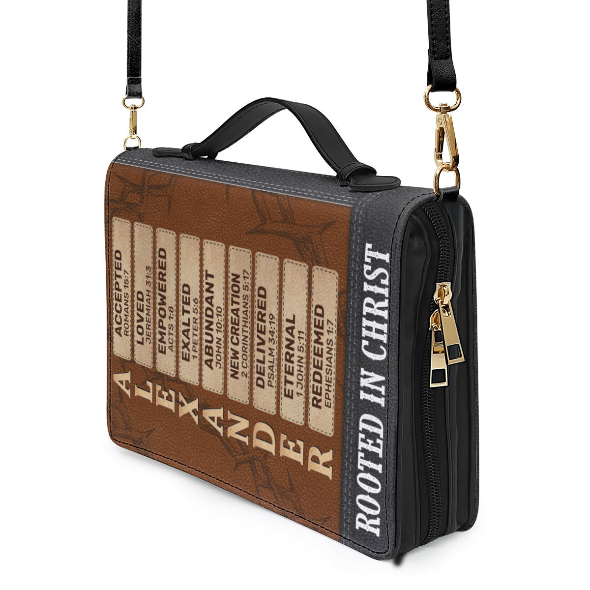 mk4_a8cfc729 dd4a 4258 a590 ee49df398899