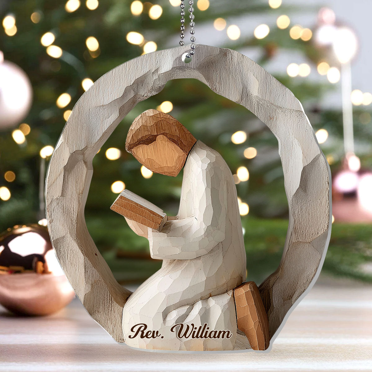 mk4_aa39206d a585 445d b101 9b94a1a03180