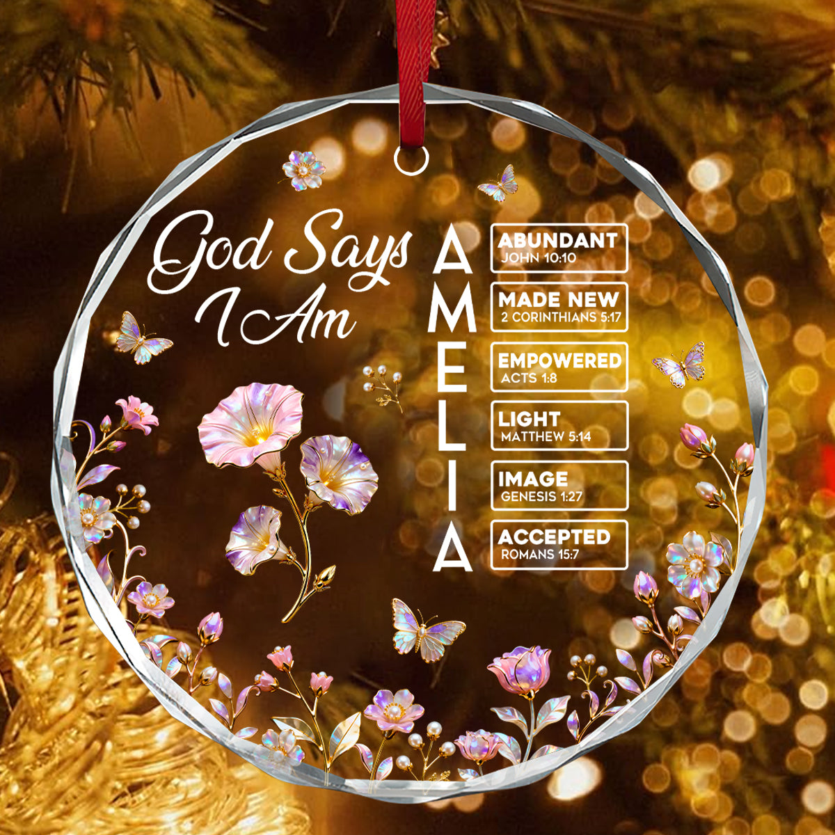 mk4_aeebf6e4 d81e 4ca3 b45b 2558d3bc67c8