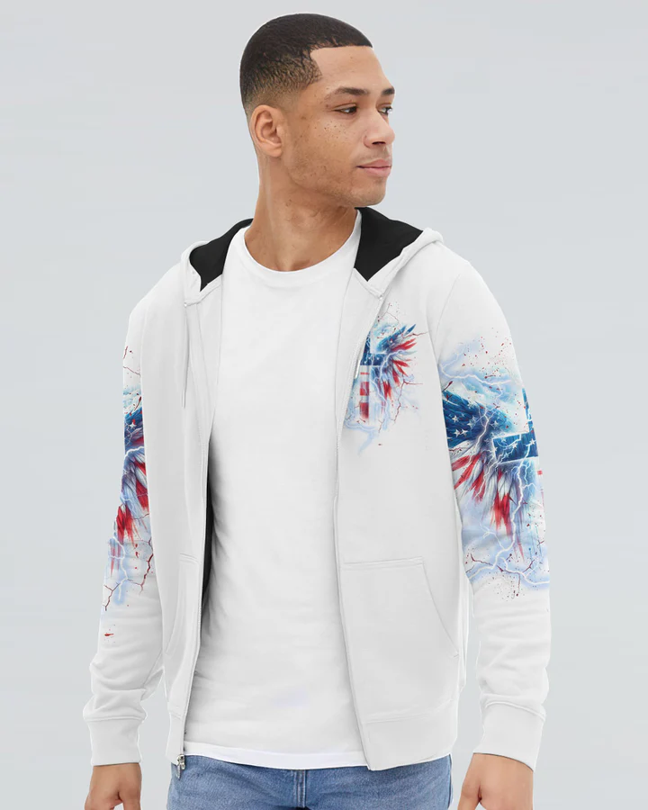 mk4_b1b88407 1bbf 43c0 919b c9c67169c303