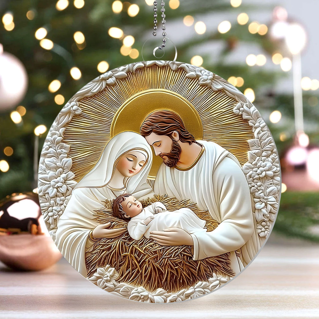 mk4_b2fbb47b 0048 4f8c b247 1f4bc6ea3814