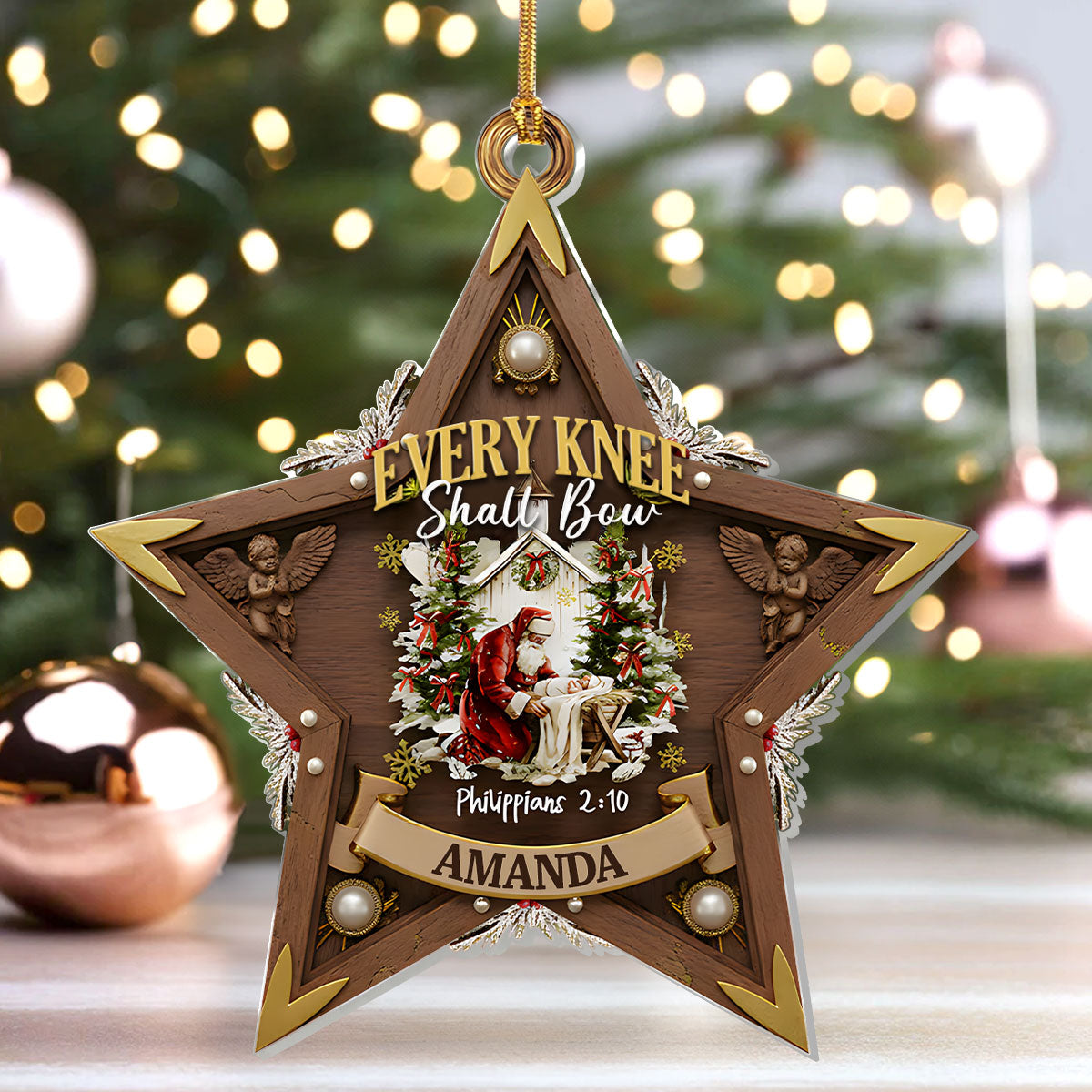 mk4_b481baa5 3f5b 4630 8cb2 c009ca7c9b77