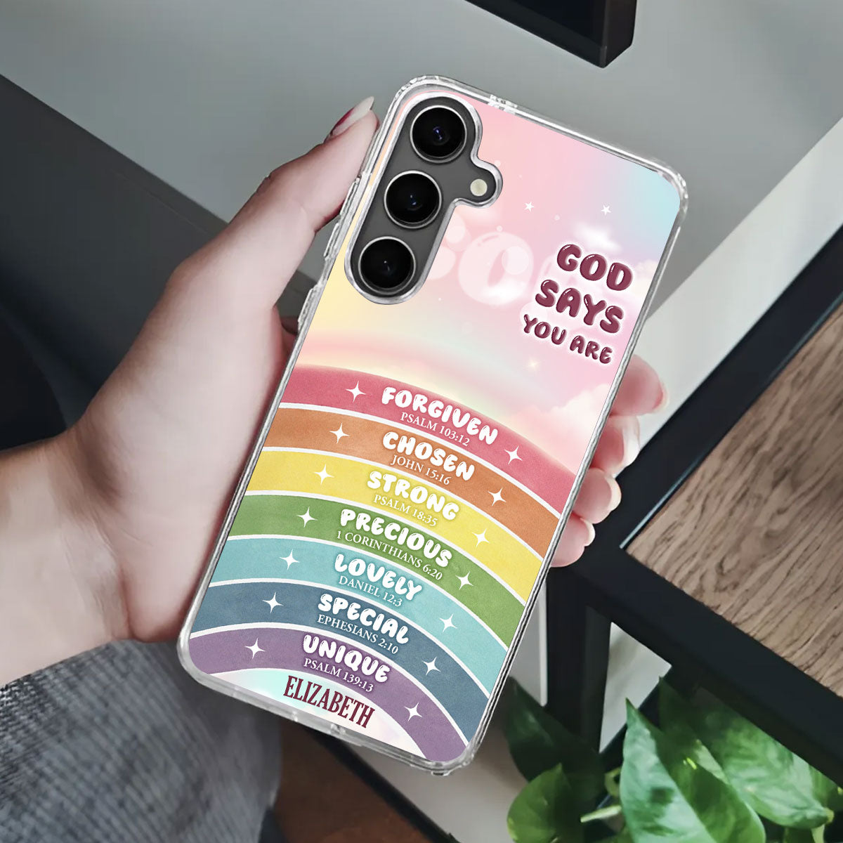 mk4_b4ef0fd6 65d2 4d2f 9171 8d796f62cb58