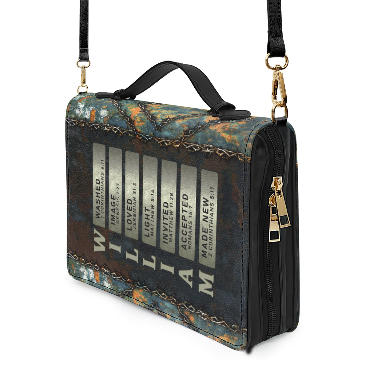 mk4_b6ffd0e9 7dd4 4fae a187 b6ecd9f73fae