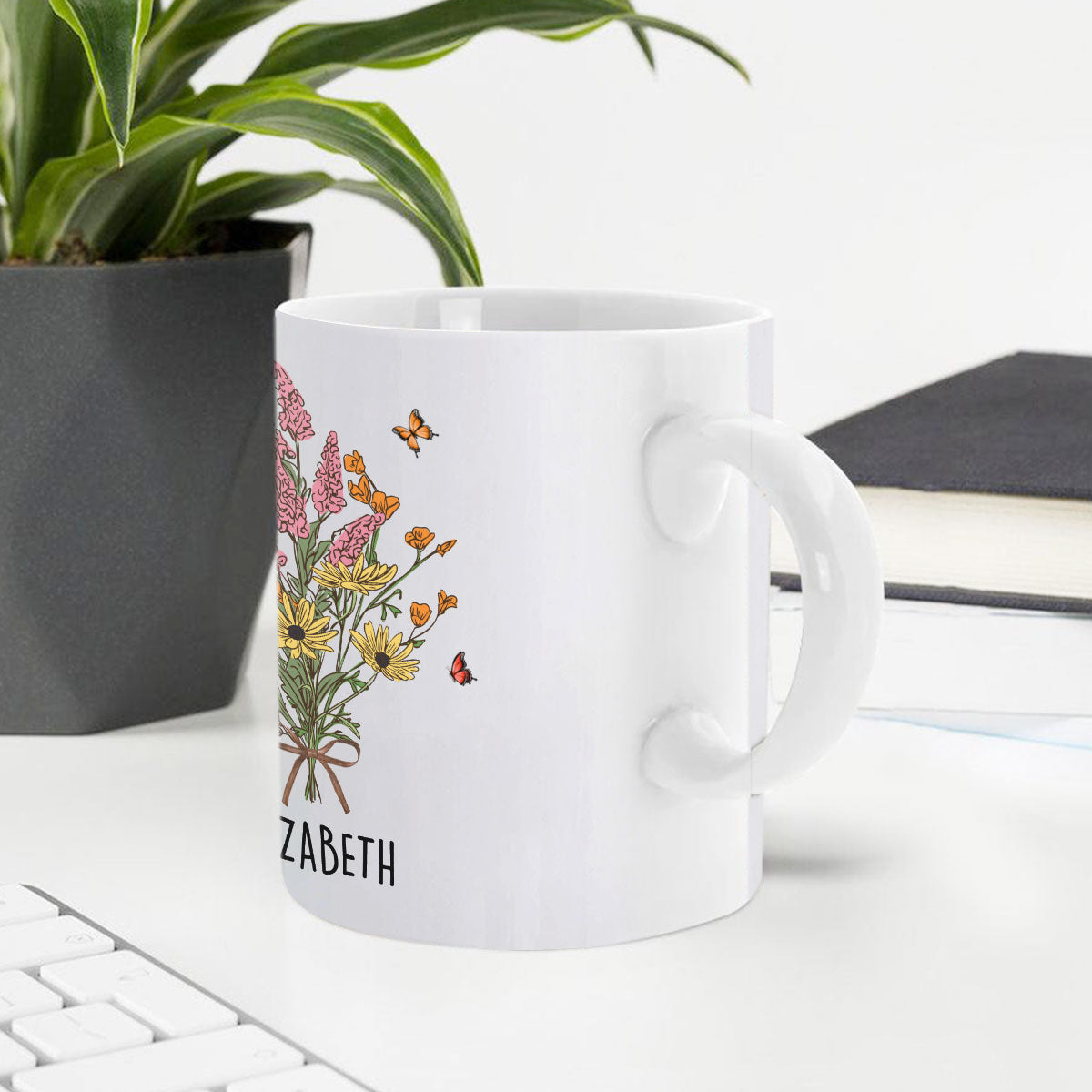 mk4_b8392c60 6628 4558 b043 4084592d77cb