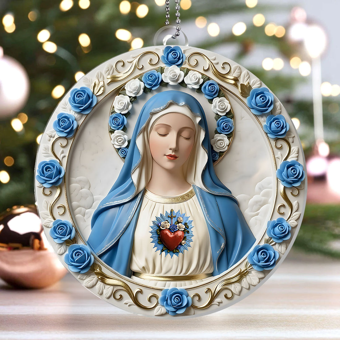 mk4_b9578aab 8868 4567 860c aec0e1640a71