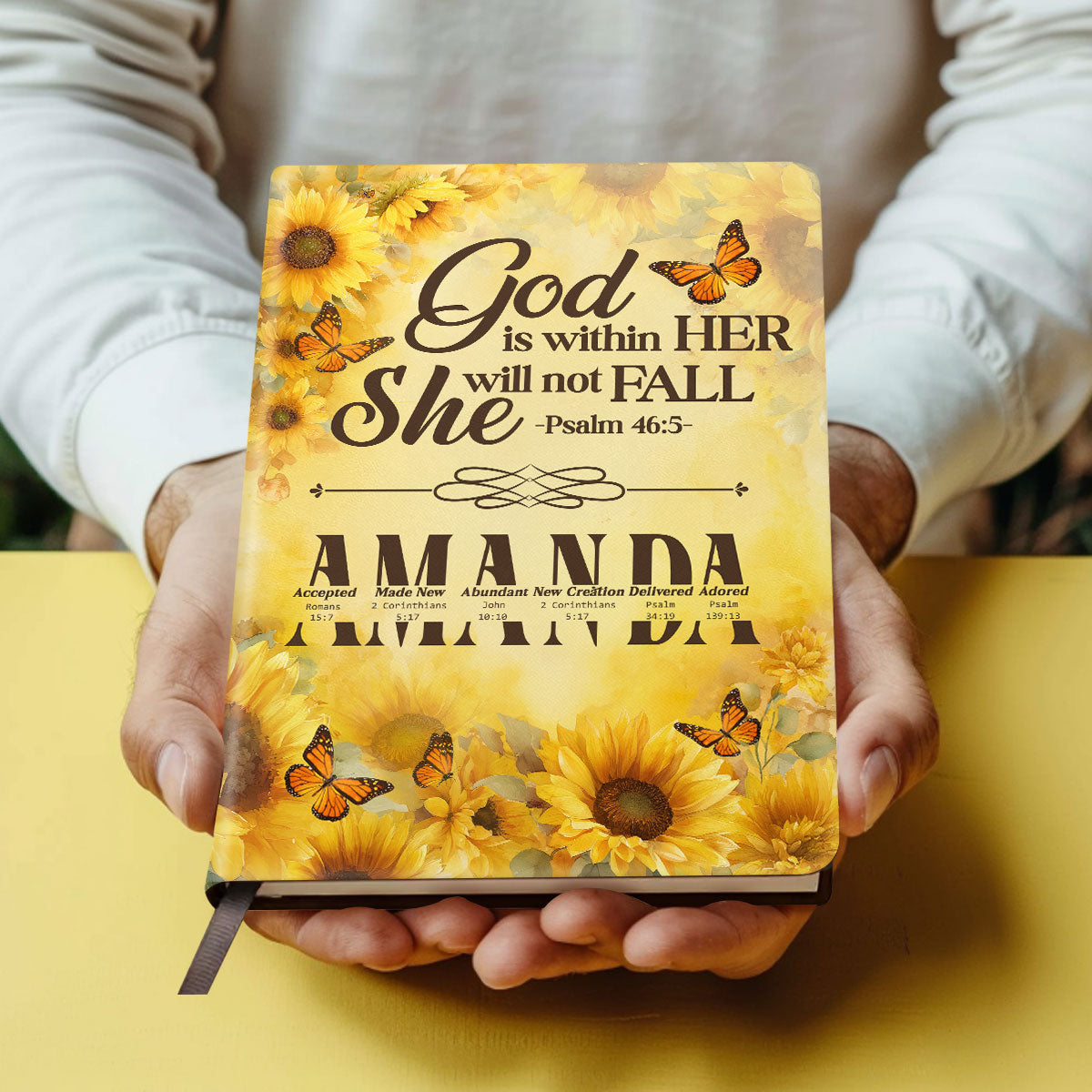 mk4_b9587e0a 03c9 4a1a 81bf 3fd9ac95d4d2