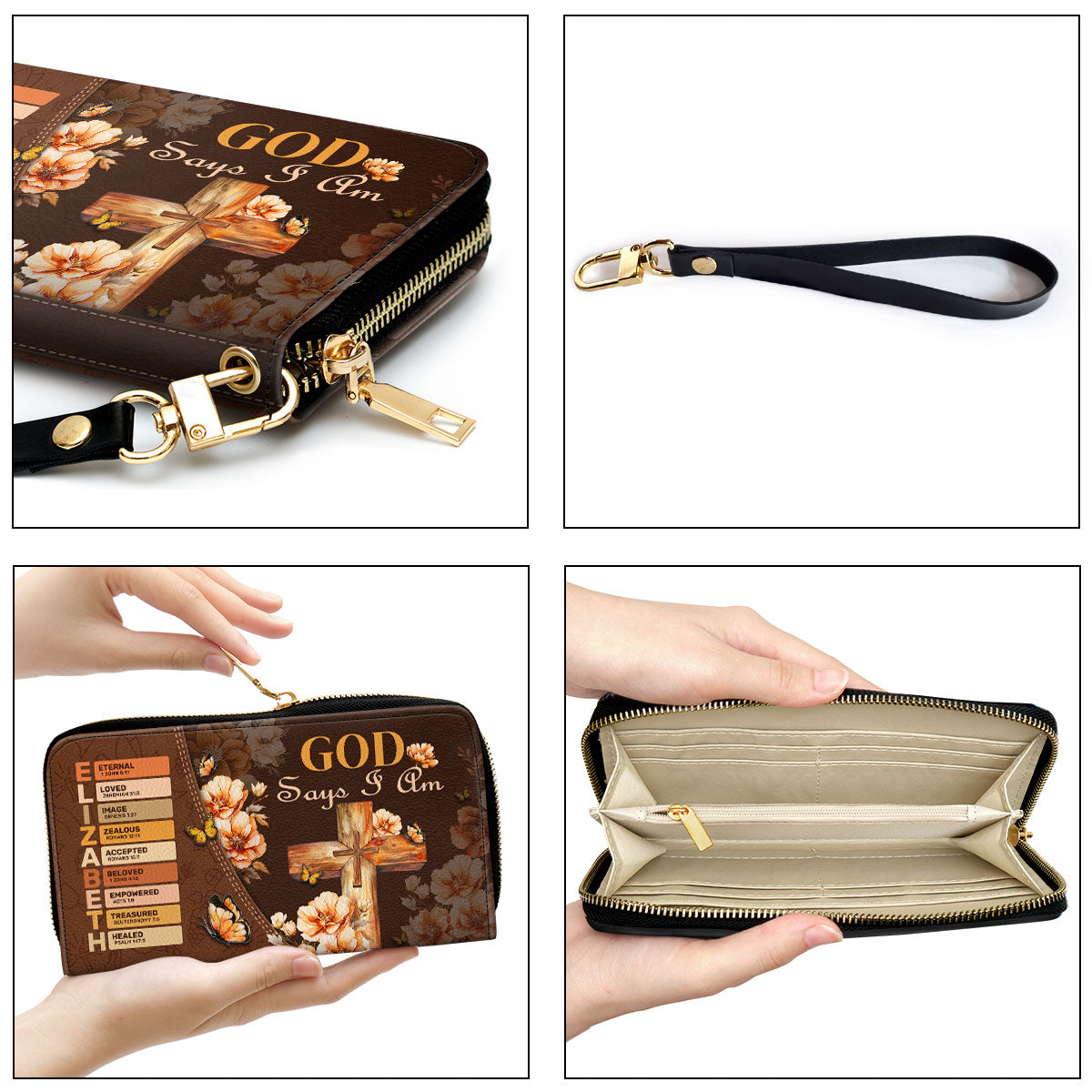 mk4_b977ce93 b982 4f78 9f13 3c7f6b262f35