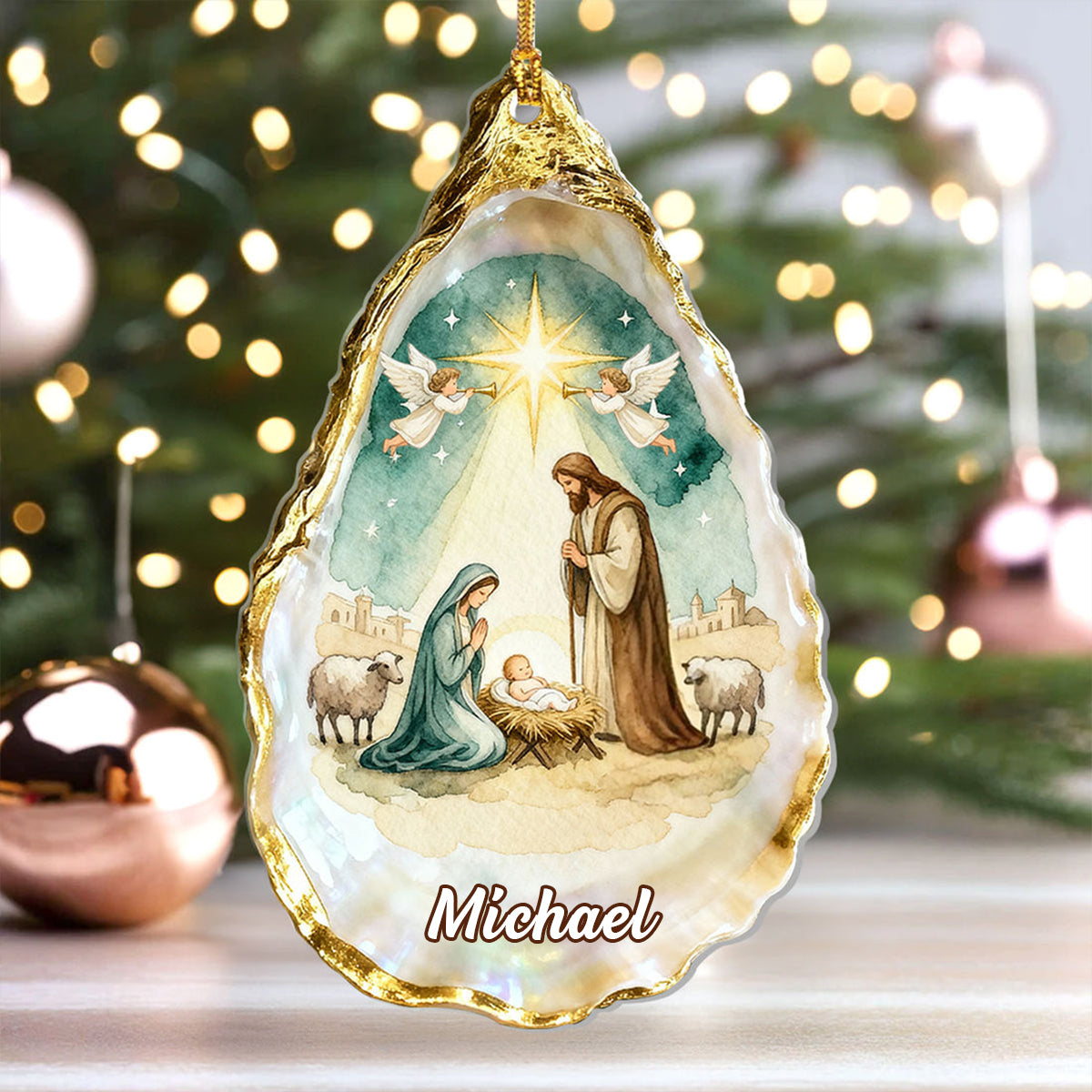 mk4_ba30893d 1bdf 4da1 8f1c 9b54bcb9a9fe