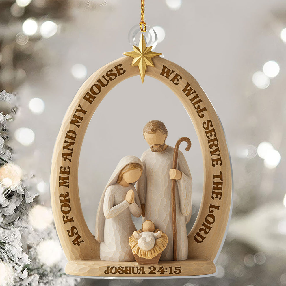 mk4_bd494c4f dd21 4ca0 bd77 84cf253c633b