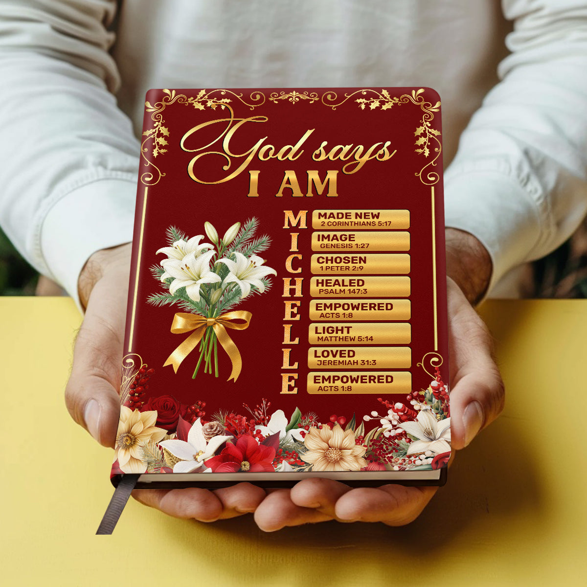 mk4_bd7ccb24 83f2 4969 9c4e ce096569f531