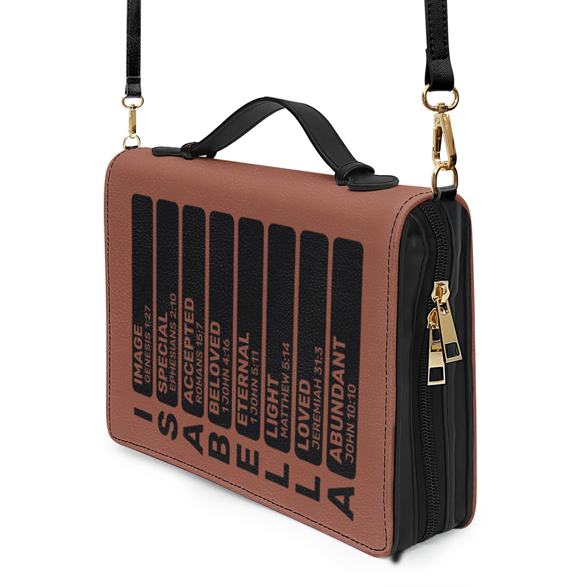 mk4_bf6232b2 63f6 4050 bd29 107b11c3794f