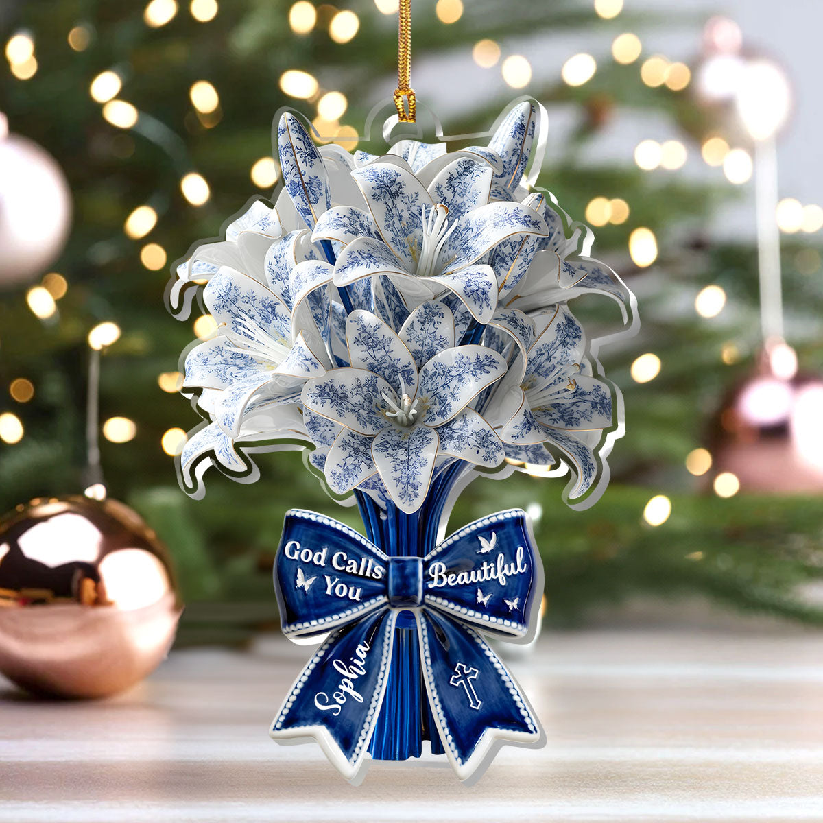 mk4_c0a6ccaa 36a6 4831 90ae d501cbe936f7