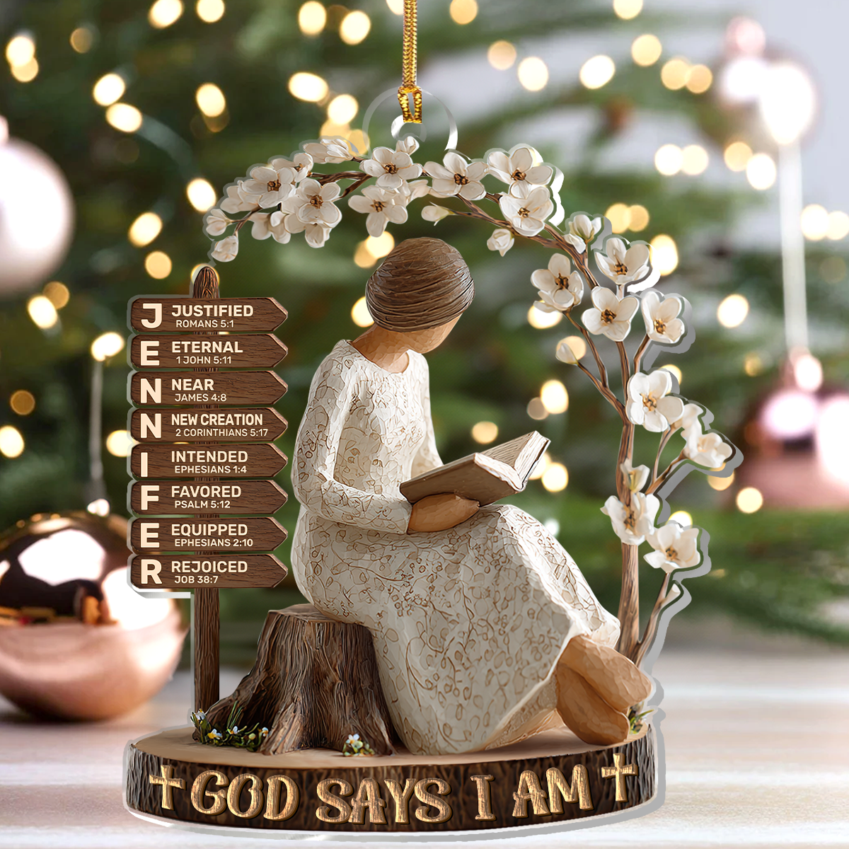 mk4_c1decddf d696 444f a85c bbf658a4fbb8