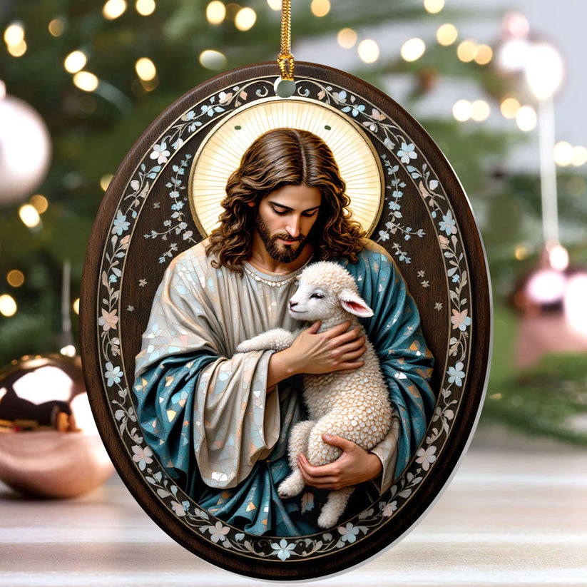 mk4_c21f1549 2d57 454b af59 893b84d90a4b